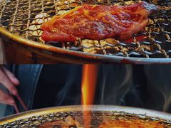 -AJIYA味屋和牛烤肉自助放题(温州万象城店)