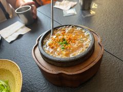 -锦荟JINHUI·浙江小馆(上海荟聚店)