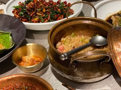 铜锅土豆焖饭-都氏家DUSJOY(翡翠城店)