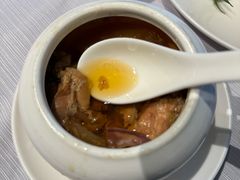 -79号渔船海鲜饭店(岗厦店)