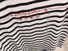 -H&M(华润万象城店)