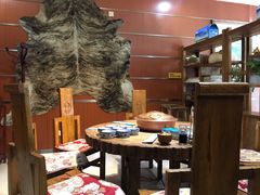 -泽成冰煮羊(非·遗三分店)