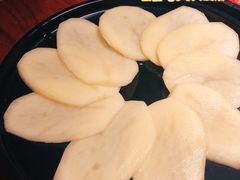 -九畋町和牛黑牛烤肉料理(三里屯3·3大厦店)