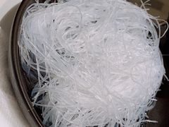 -新一哥粤菜火锅(瑞金店)