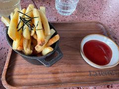 -La Terre乐田(万象城店)