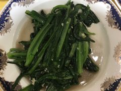 -天津大学·四十二斋餐厅