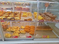 -味多美蛋糕(京旺家园店)