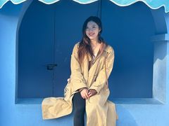 -OCT PARK欢乐时光