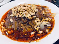 -陈麻婆豆腐(旗舰店)