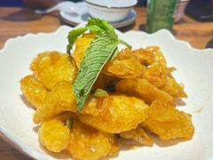 -俭寨大盘鸡·缸子肉·小公鸡·新疆菜(云通店)