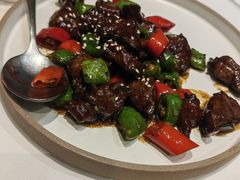 -南麓·浙里(外滩店)