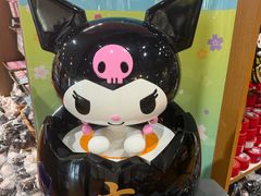 -心斋桥