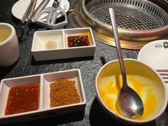 -嘿嘟嘟·肋条烧肉放题(爱融荟城店)