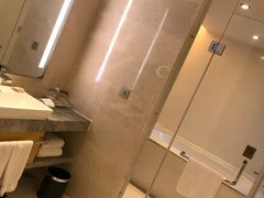 -扬州皇冠假日酒店