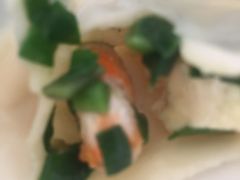 -添福来墨鱼饺子 · 海鲜东北菜(泡崖店)