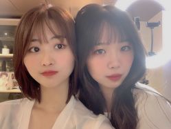 -苏豪路易士·嘉玛发廊
