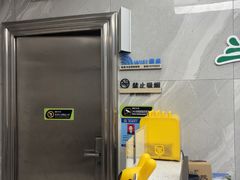 -半岛宠物医院24小时(白果林店)