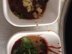 iphone_upload_pic-渝利重庆火锅