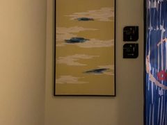 -新盈光·旗舰店(海曙苍松路店)