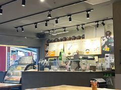 -宝珠奶酪(闵行仲盛店)