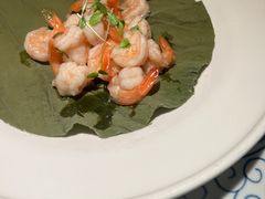 -桂满陇-十里风荷(合生汇店)