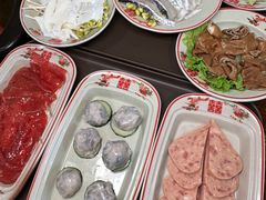 -秋金小炒(金街店)