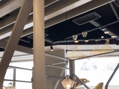 -湊湊火锅·茶憩(皇姑万象汇店)