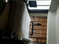 android_upload_pic-黎客国际酒店