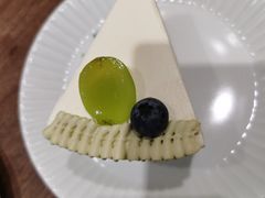 -猫里有甜