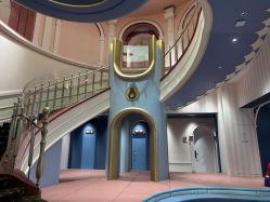 点击看大图 -奈尔宝家庭中心·亲子餐厅(北京东坝万达店)