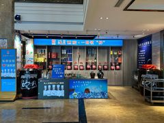 -海皇世家·私宴定制·鲜送到家(诸暨店)