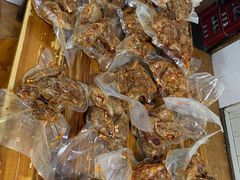 -梁记肥肠粉(宽窄巷子店)