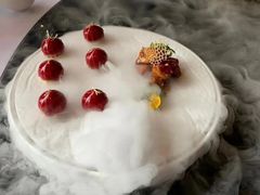 -富力丽思卡尔顿酒店·丽轩中餐厅