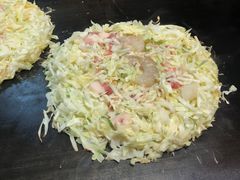 -鹤桥风月(ヨドバシ梅田店)