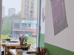 -红堂老派火锅(石桥铺店直营店)