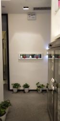 -妈妈时光机医疗产后修复(南山茂业百货店)
