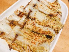 -木屋烧烤(坂田天安云谷店)