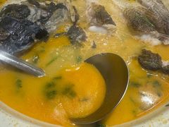 -惠食佳·朱雀(东方商厦店)