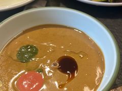 -仁和四季涮肉馆(天坛南门店)