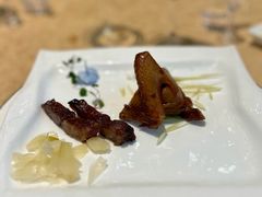 -南京金陵饭店
