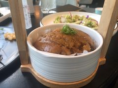 -翠湖宾馆·中餐厅