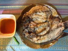-纳兰傣雀傣味餐厅