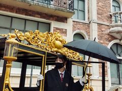 -玫瑰小镇