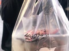 -金湘权老长沙酱板鸭(印象汇步行街店)