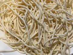 -佰人王串串香火锅(洋珠巷店)