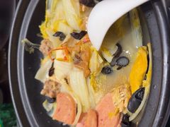 -章吴记喜瑞餐厅(东东城店)