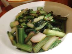 -炊烟小炒黄牛肉(中心印象城店)