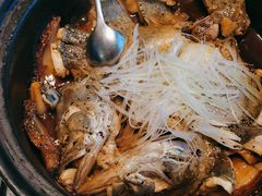 -翠湖轩中餐厅(昆明翠湖宾馆店)