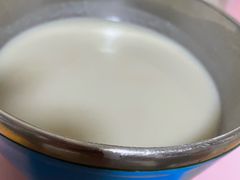 -老磁器口豆汁店(马家堡店)