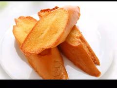 -仟吉(沿港路店)